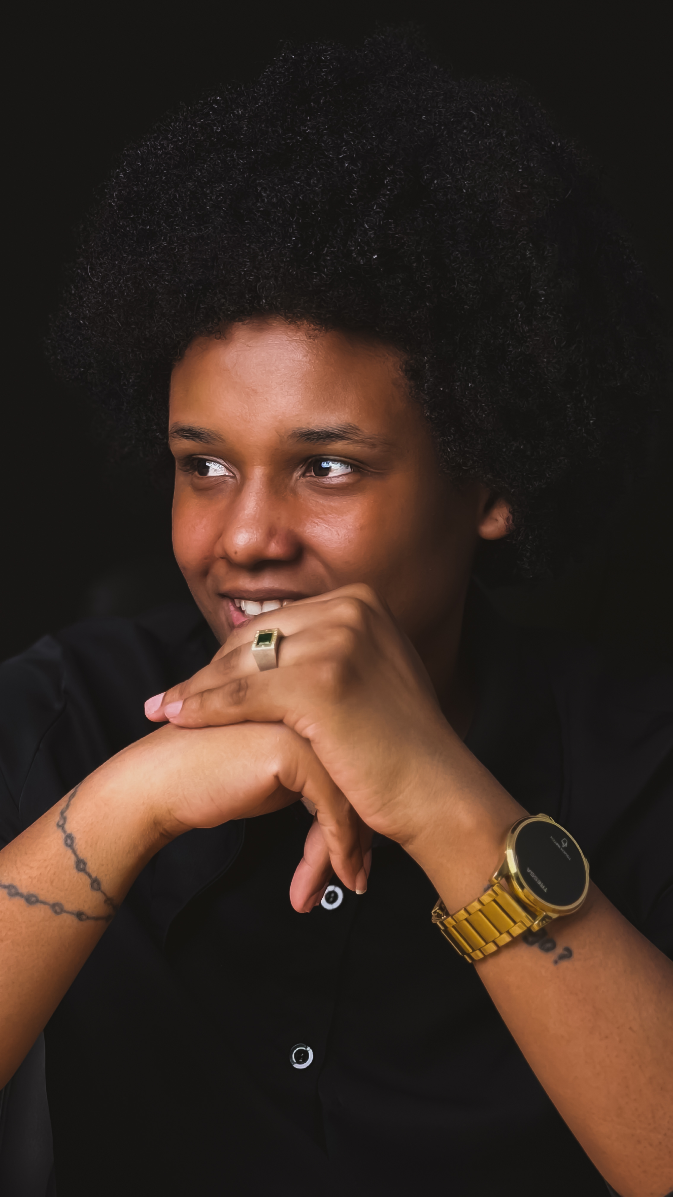 Equipo de la inmobiliaria